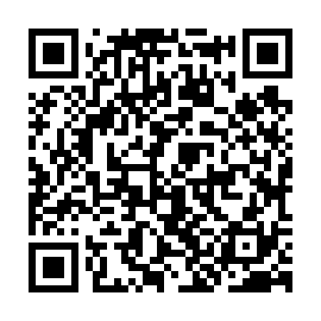 QR code for KKJ630