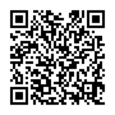 QR code for KKJ791
