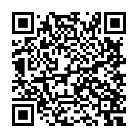 QR code for KKJ846