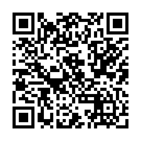 QR code for KKJ905