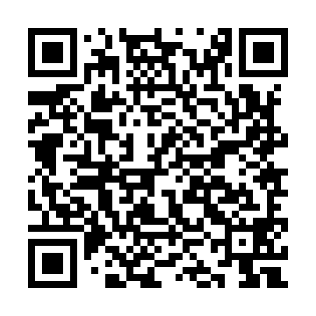 QR code for KKJ998