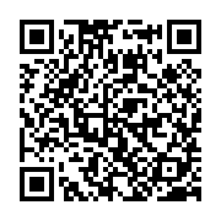 QR code for KKK089