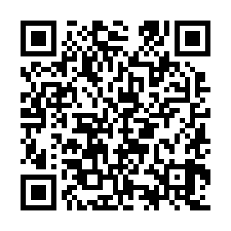 QR code for KKK289