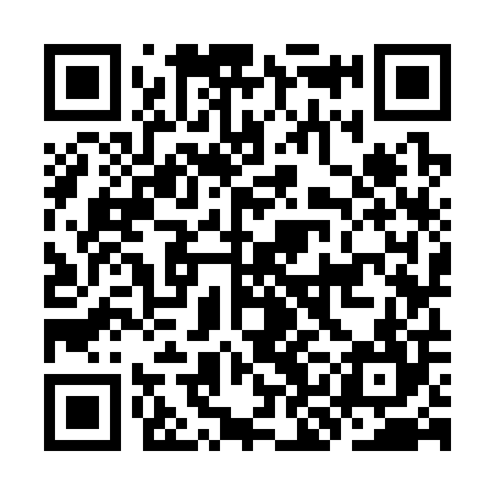 QR code for KKK304