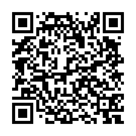 QR code for KKK470