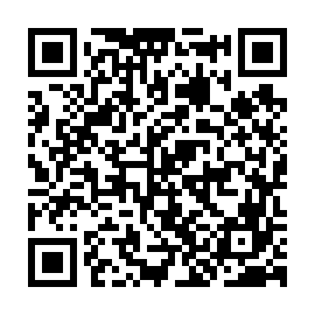QR code for KKK666