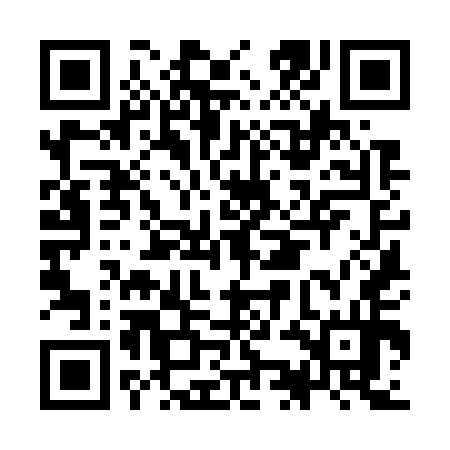 QR code for KKK754
