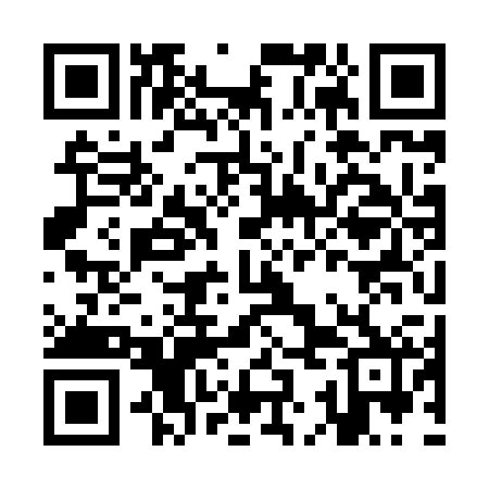 QR code for KKK822