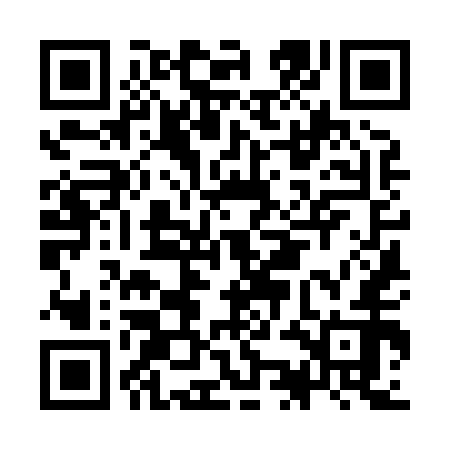 QR code for KKK852