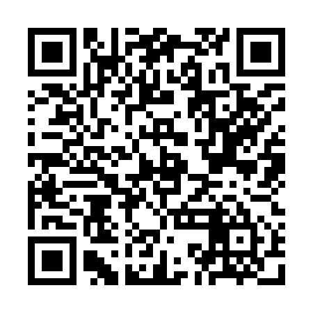 QR code for KKK955