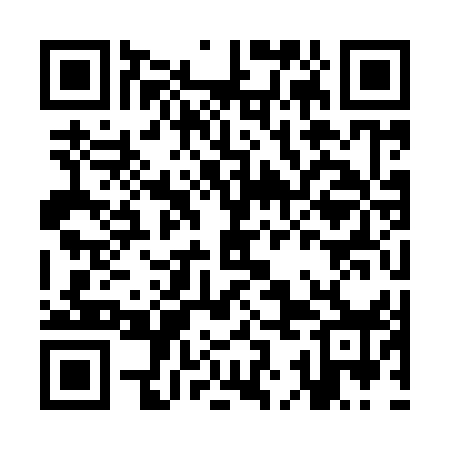 QR code for KKK958