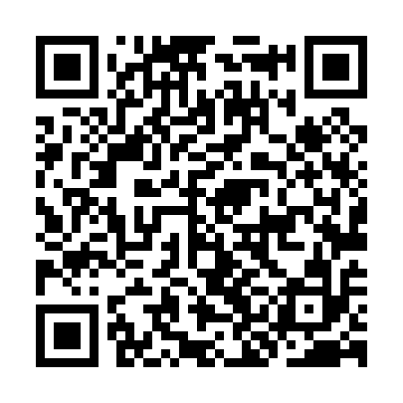QR code for KKL012