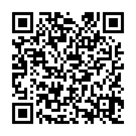 QR code for KKL035