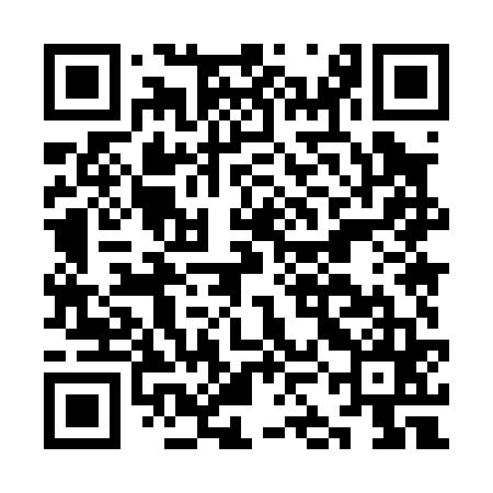 QR code for KKM065