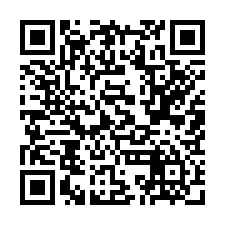 QR code for KKM335