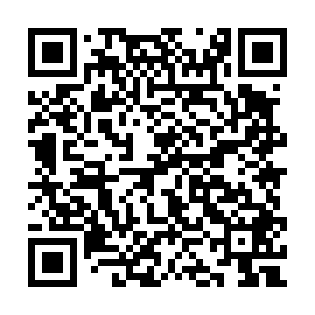 QR code for KKM448