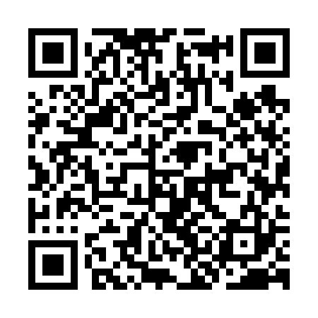 QR code for KKM623