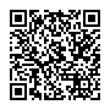 QR code for KKM926