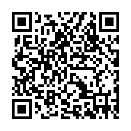 QR code for KKN066
