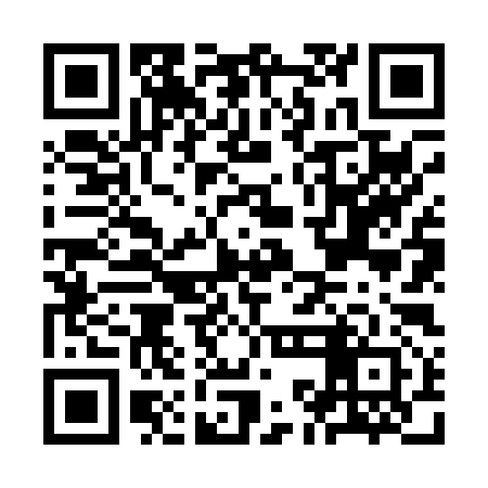 QR code for KKN092