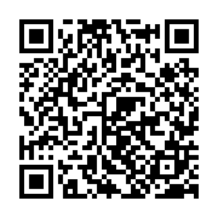 QR code for KKN202