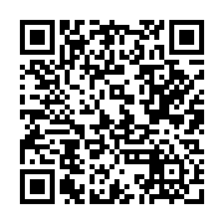 QR code for KKN534