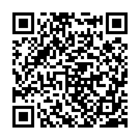 QR code for KKN572