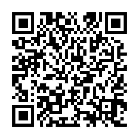 QR code for KKN811