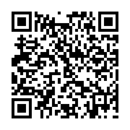 QR code for KKN870