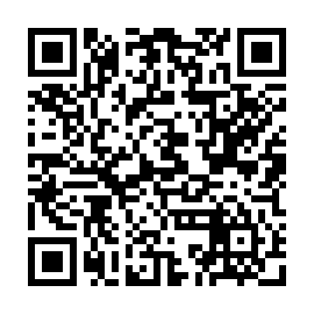 QR code for KKO345