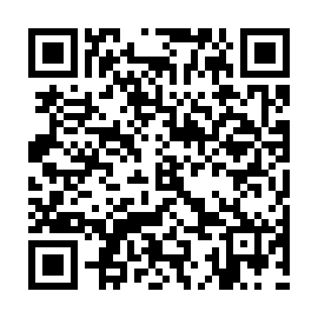 QR code for KKO362