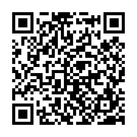 QR code for KKO426
