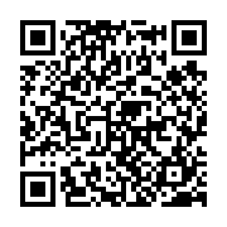 QR code for KKO624