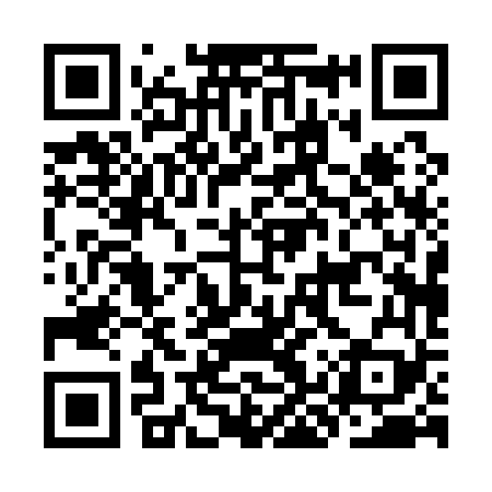 QR code for KKP169