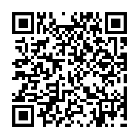 QR code for KKP186