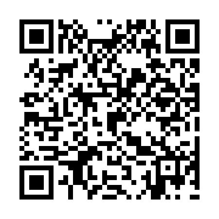QR code for KKP222