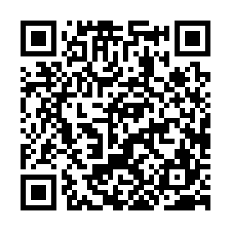 QR code for KKP326