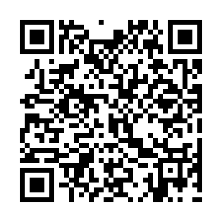 QR code for KKP337