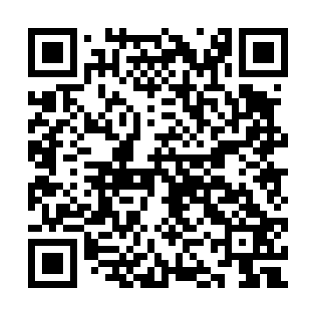 QR code for KKP423