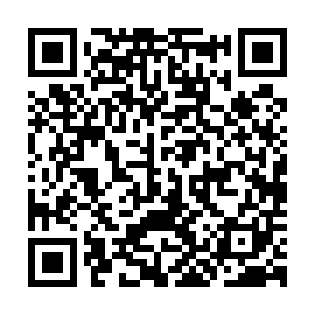 QR code for KKP501