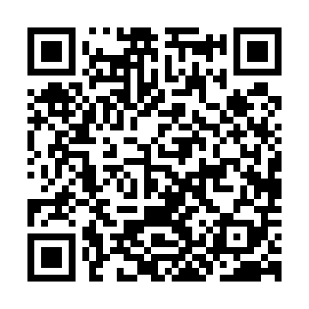 QR code for KKP509
