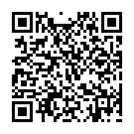 QR code for KKP581