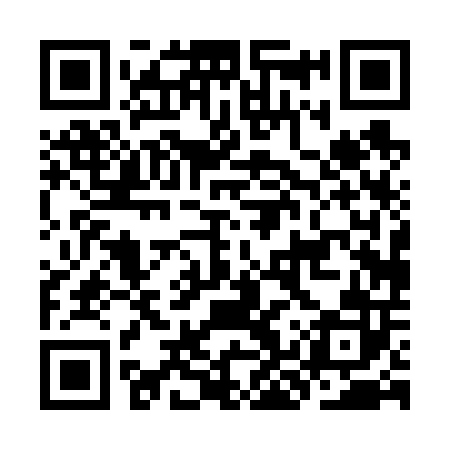 QR code for KKP602