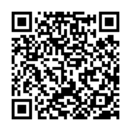 QR code for KKP628