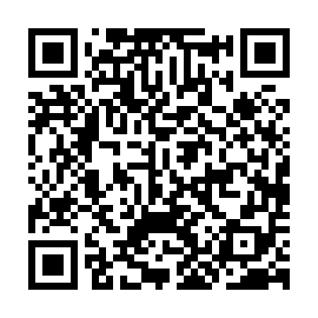 QR code for KKP858