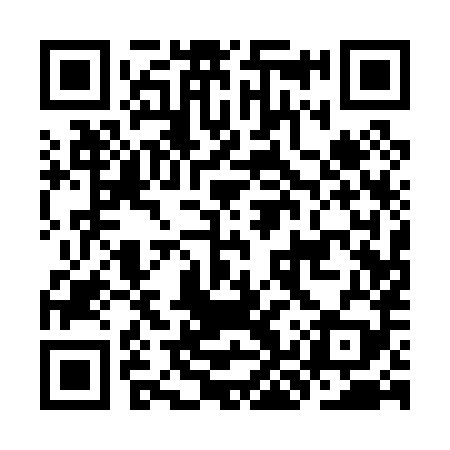 QR code for KKQ089