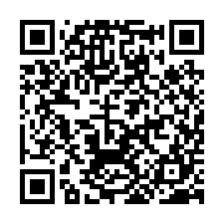 QR code for KKQ204