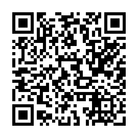 QR code for KKQ279