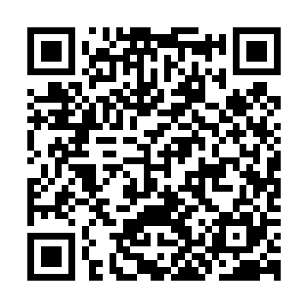 QR code for KKQ425