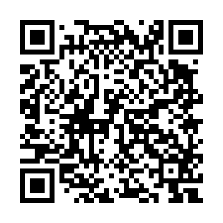 QR code for KKQ486